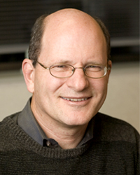 Lawrence Burstein, MD