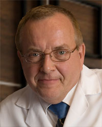 David P. Dorn, MD