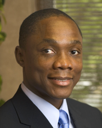 Gerald H. Dove, MD