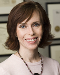 Susan L. Evans, MD