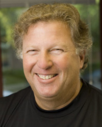 Richard E. Golden, MD