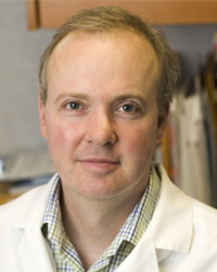 Rob G. Jacoby, MD
