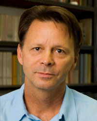 Steven Janousek, MD