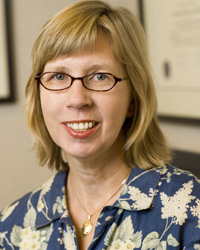 Susan E. Minette, DO