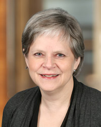 Vanda Niemi, M.D.
