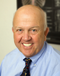 Steven F. Noran, MD