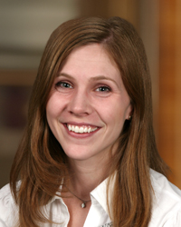Barbara M. Swenson, MD