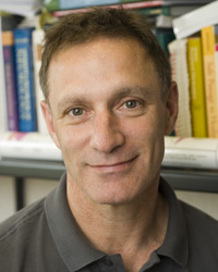 Ronald M. Tarrel, DO