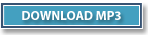 Download MP3