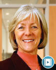 Rebecca L. Kajander, CPNP