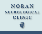 Noran Neurological Clinic
