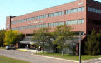 Maplewood Professional Building