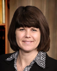 Tammy K. Mehlhaus, PA-C MPAS, PA-C