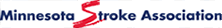 Minnesota Stroke Association