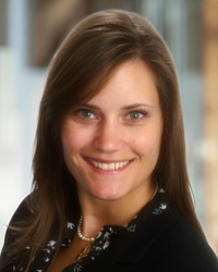 Jessica M. Nelson, PA-C
