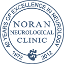 Noran Clinic: 40 years of excellence in neurology