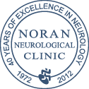 Noran Clinic: 40 years of excellence in neurology