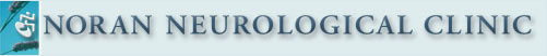 Noran Neurological Clinic