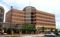 West Health