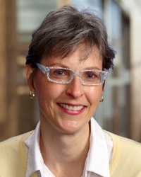Sara L. Langer, MD