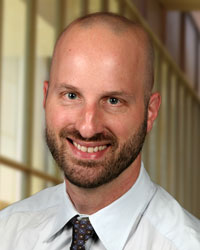 Adam J. Todd, MD