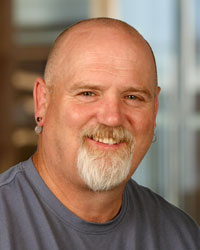 Mark L. Young, MD