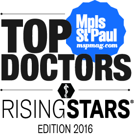 MSPM_TOPDOCS_RisingStars_2016.jpg