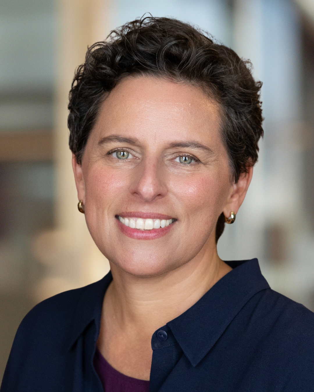 Abigail R. Boetticher, MD - Noran Neurology Cropped.png