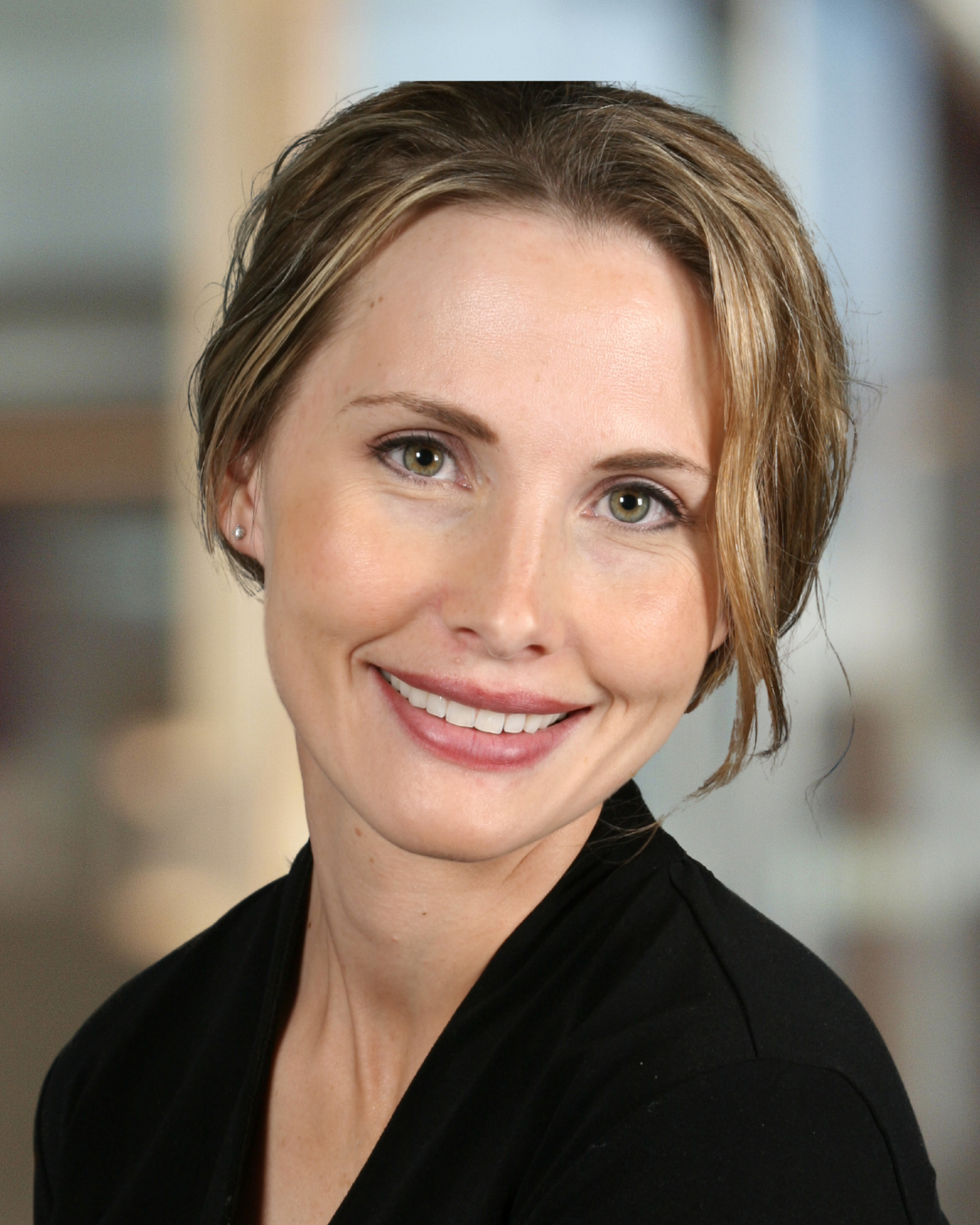 Christine A. Ebbers, DO - Noran Neurology Cropped.png