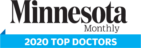 MNMO_TopDoctors_2020_logo_AD-USE_RIBBON_RGB.jpg
