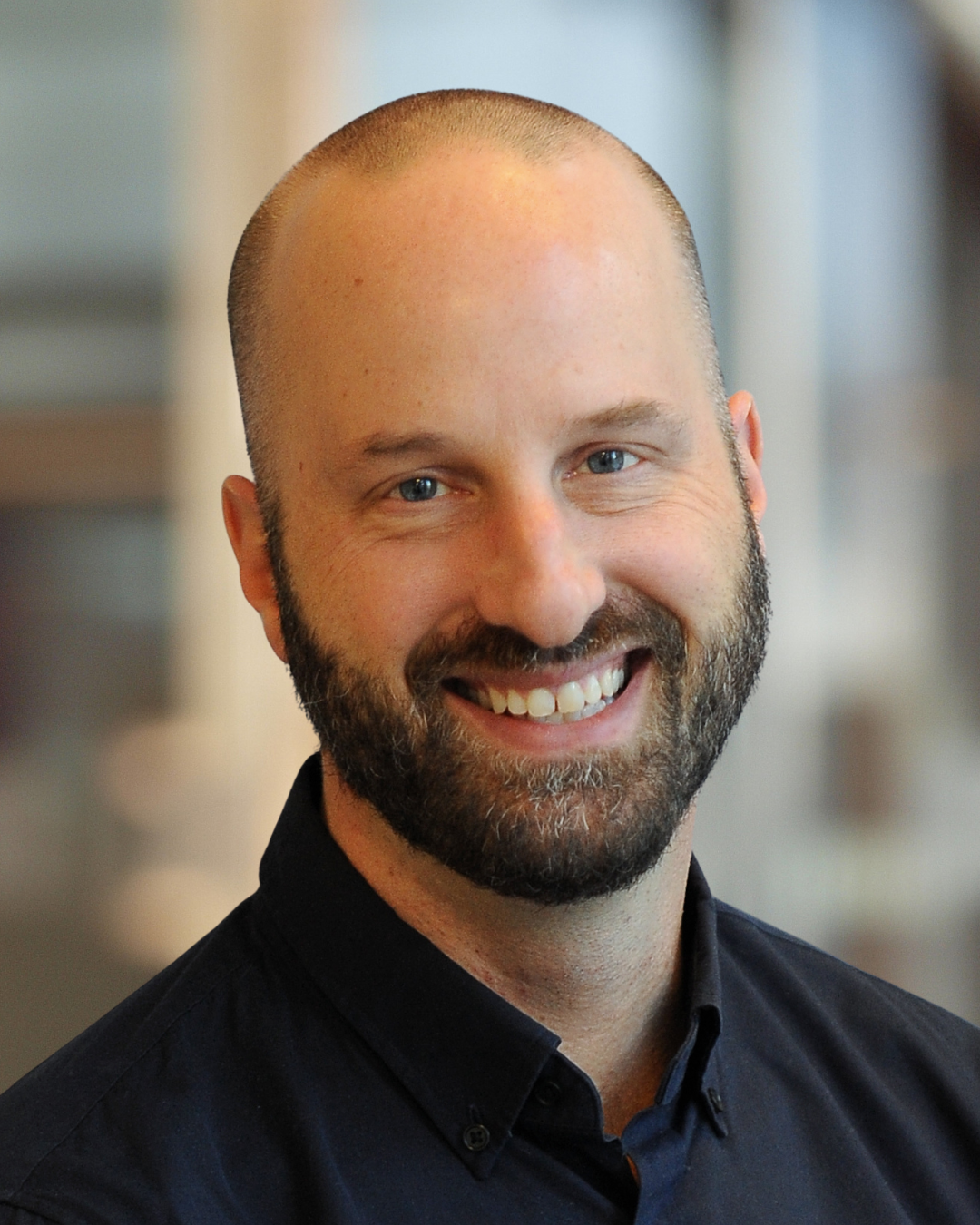 Adam J. Todd, MD - Noran Neurology Cropped.png