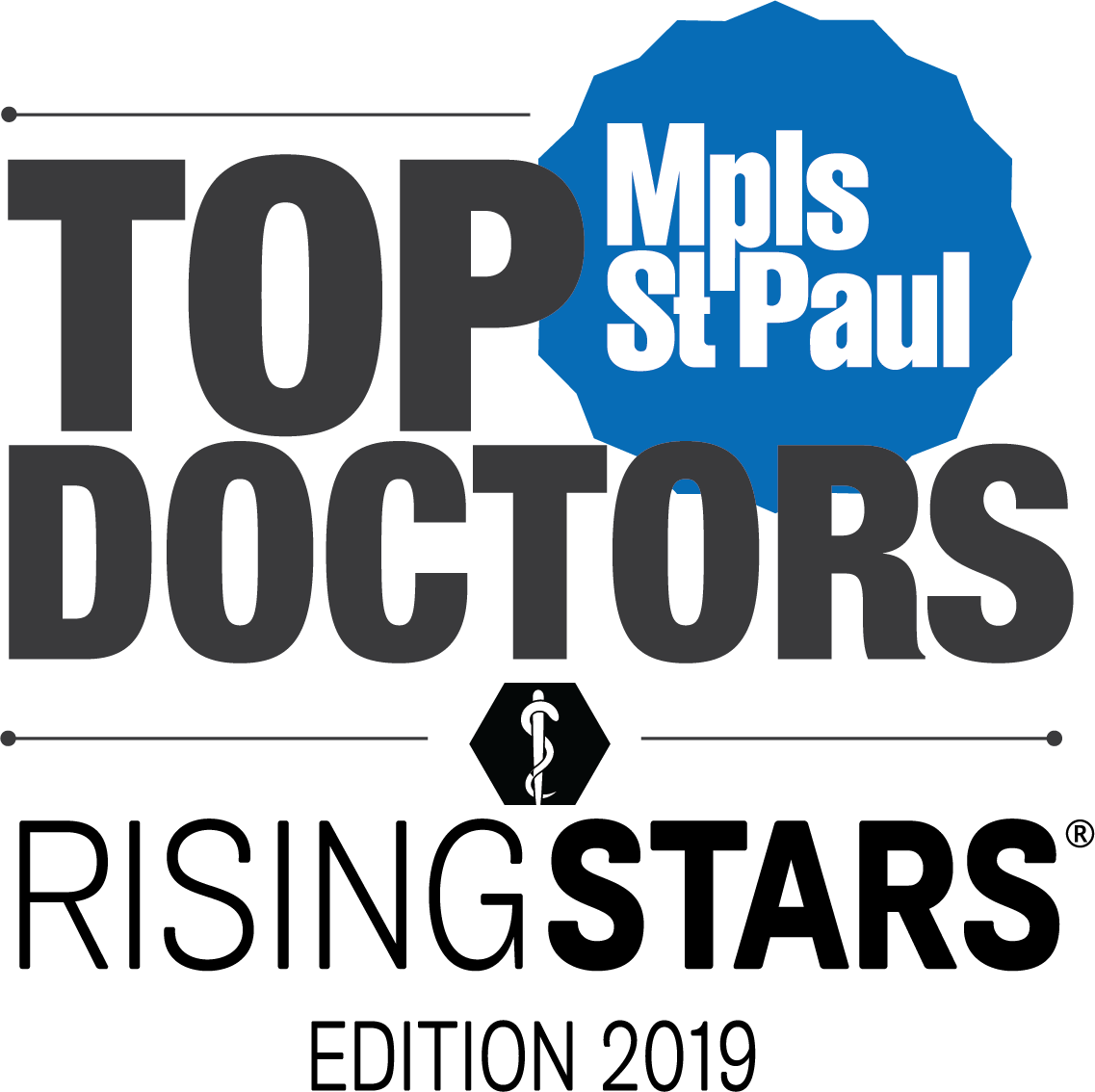 MSPM_TOPDOCSRS_2019v.png