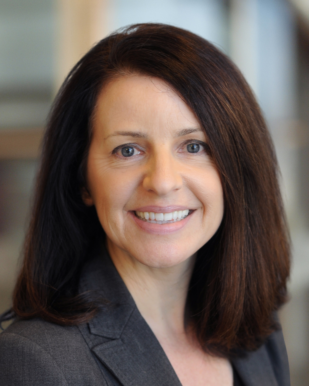 Maida G. Gunther, PhD, LP - Noran Neurology ropped.png