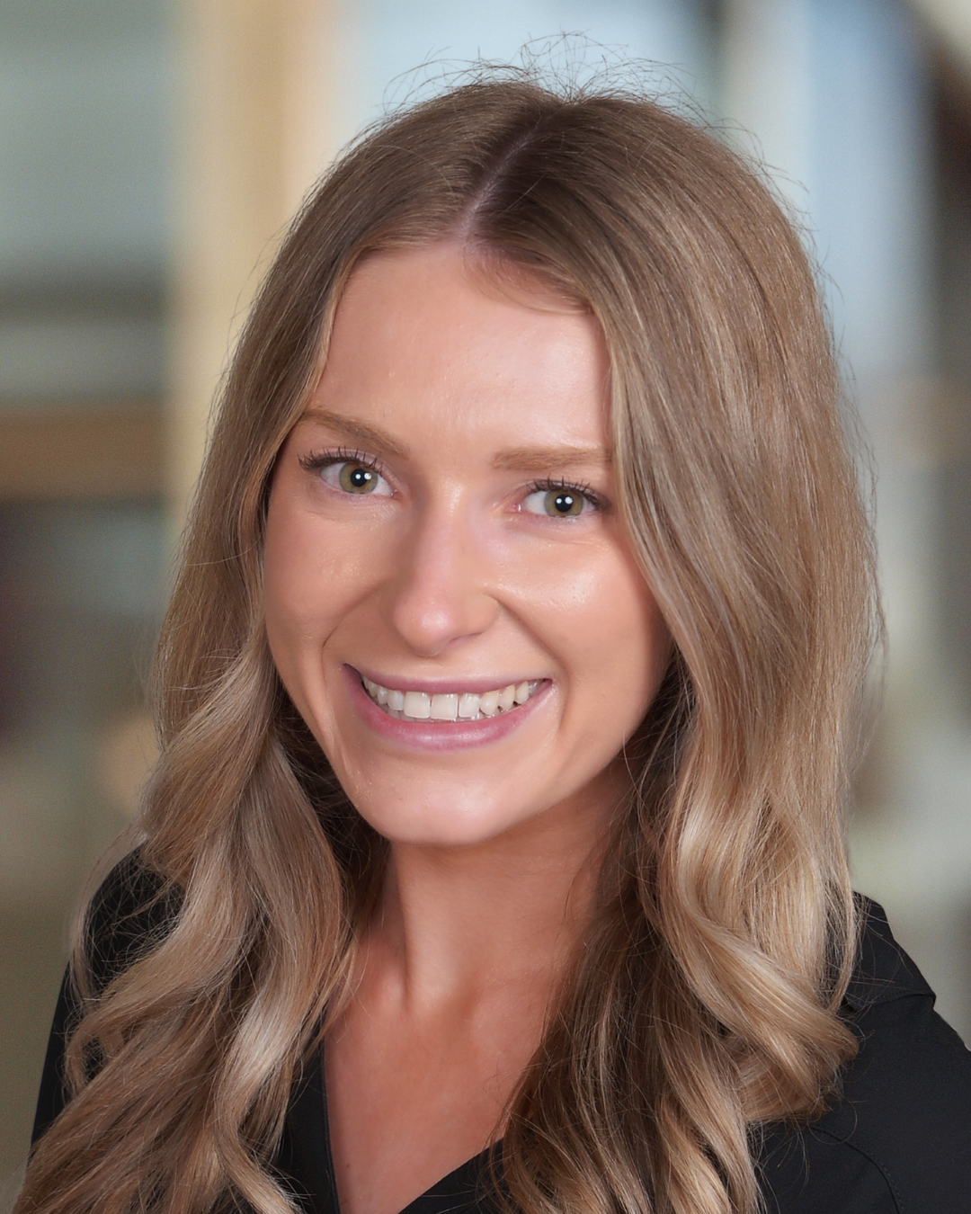 Laura E. Bergstrom, PA-C - Noran Neurology Cropped.png