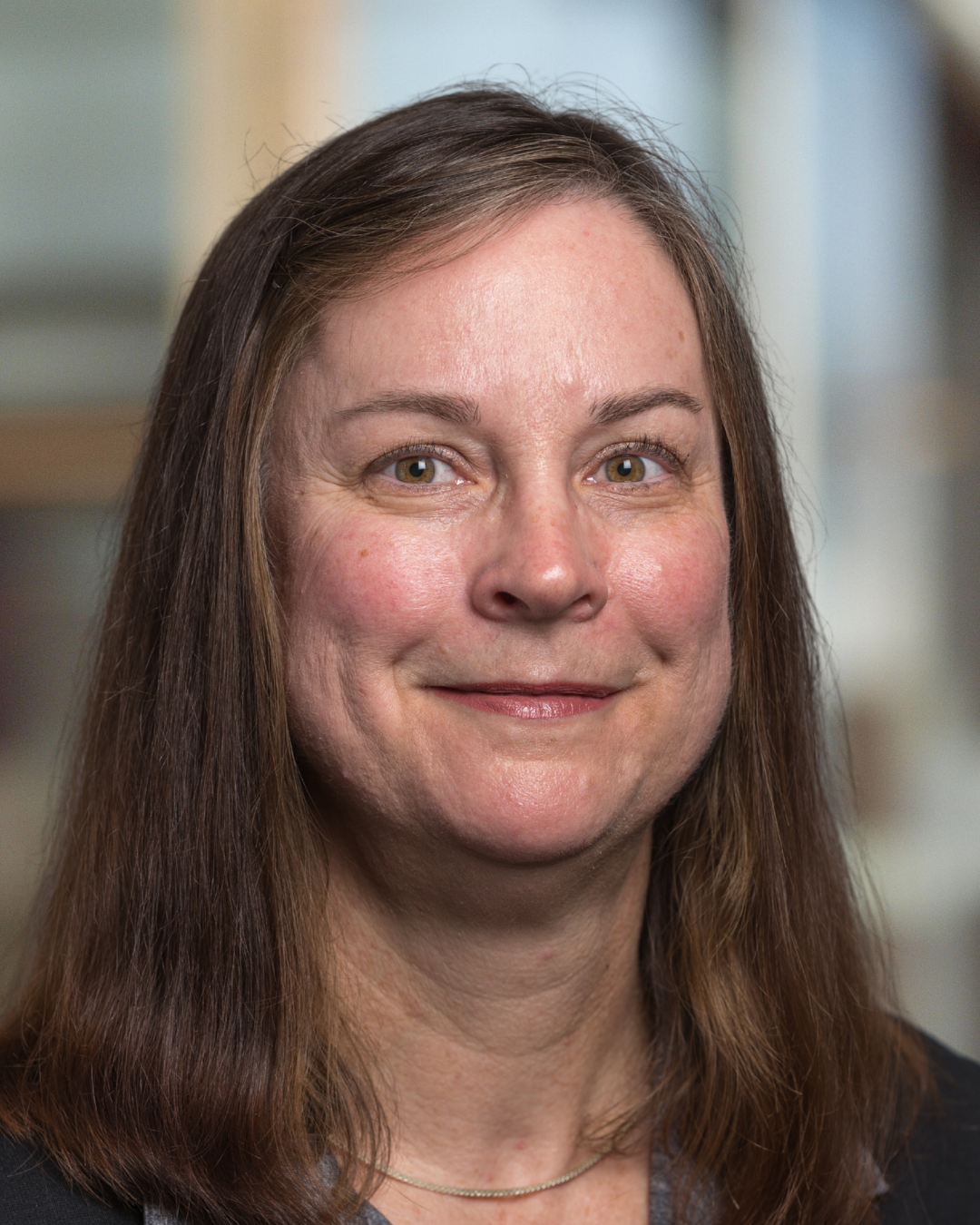 Deborah R. Osgood, MPAS, PA-C - Noran Neurology Cropped.png
