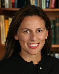 Abigail R. Boetticher, MD