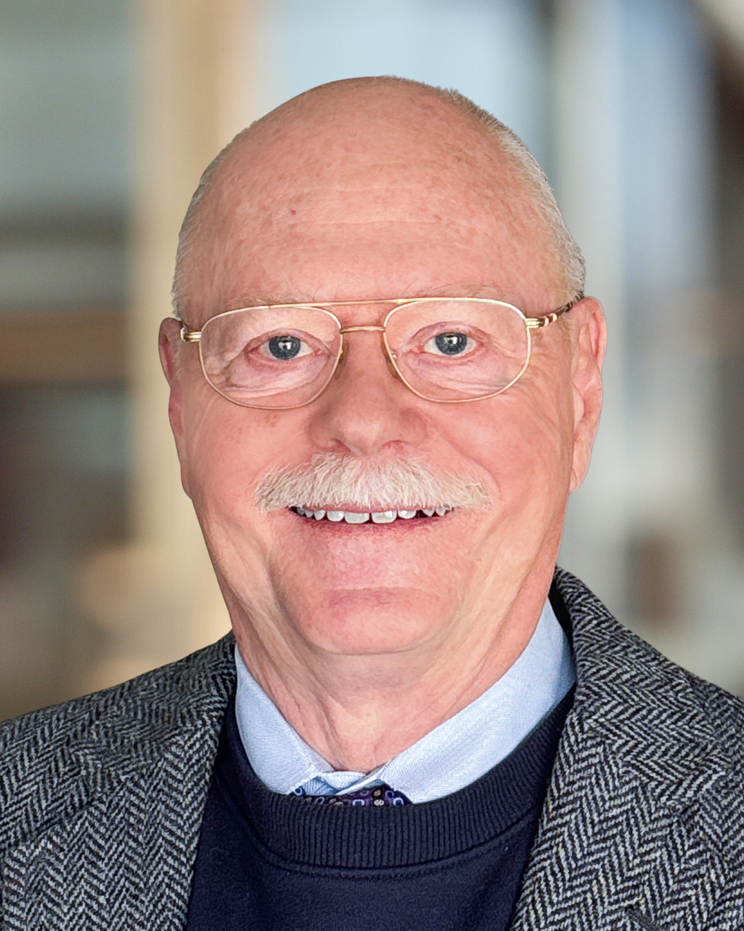 John E. Trusheim, MD - Noran Neurology Cropped.png