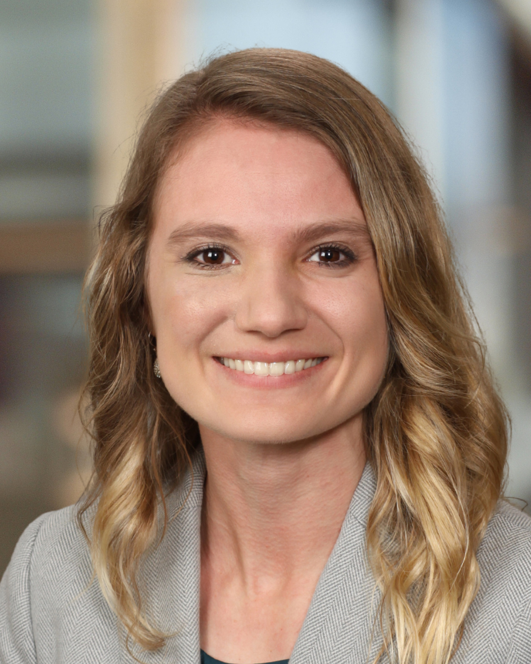 Rebecca L. Ertsgaard, PA-C - Noran Neurology Cropped.png