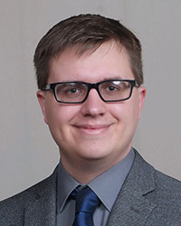 jorgenson-rathke_taylor_web.jpg