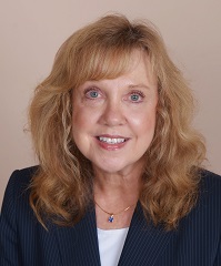 Ann Rechtzigel, DNP, APRN, CNP - Noran Neurology web.JPG