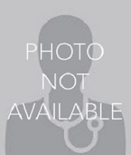 Provider Photo Not Available - trimmed.jpg