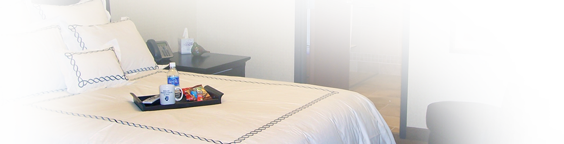 Sleep Center
