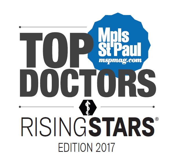 MSPTopDocRisingStars2017.jpg