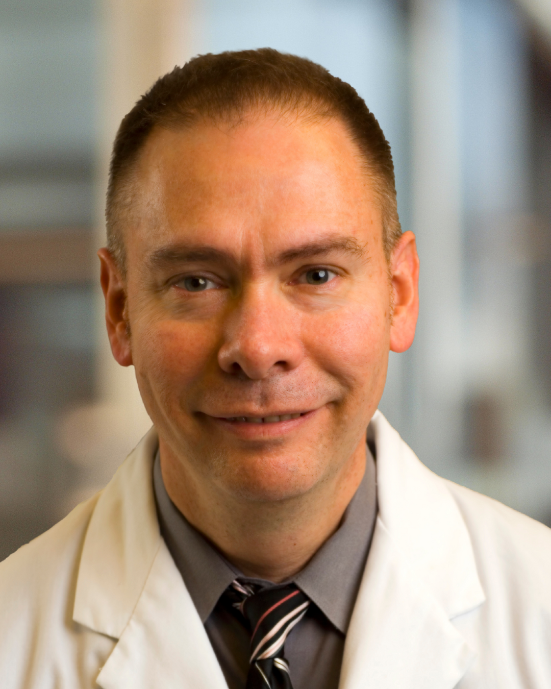 Fred A. Lux, MD - Noran Neurology Cropped.png