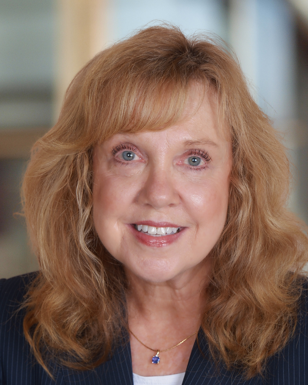 Ann M. Rechtzigel, DNP, APRN, CNP - Noran Neurology Cropped.png