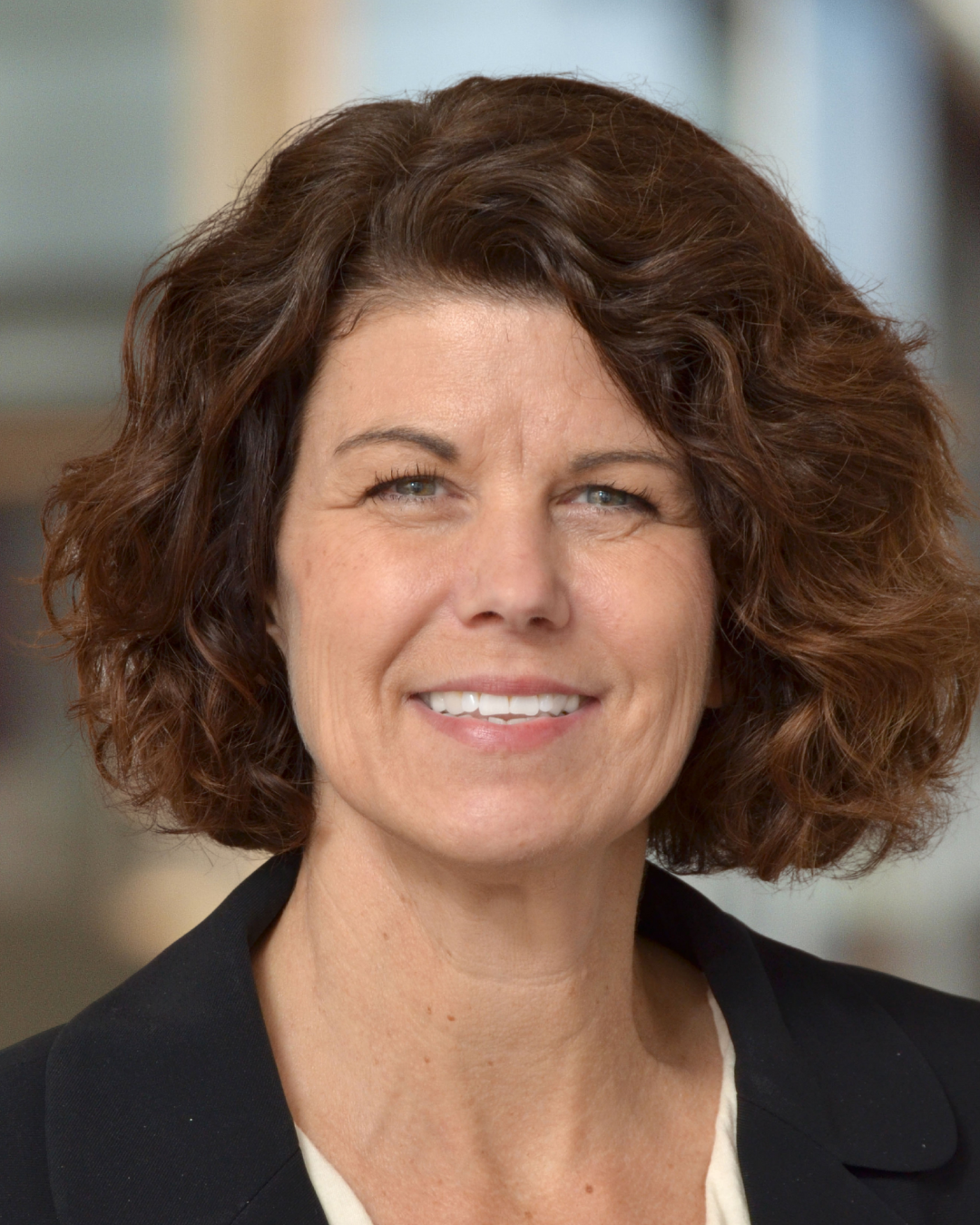 Tammy K. Mehlhaus, PA-C - Noran Neurology Cropped.png