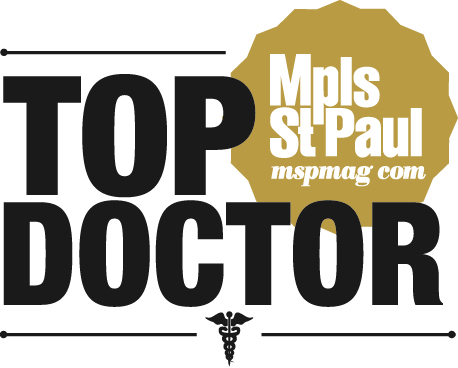 MSPTopDocs2018.jpg