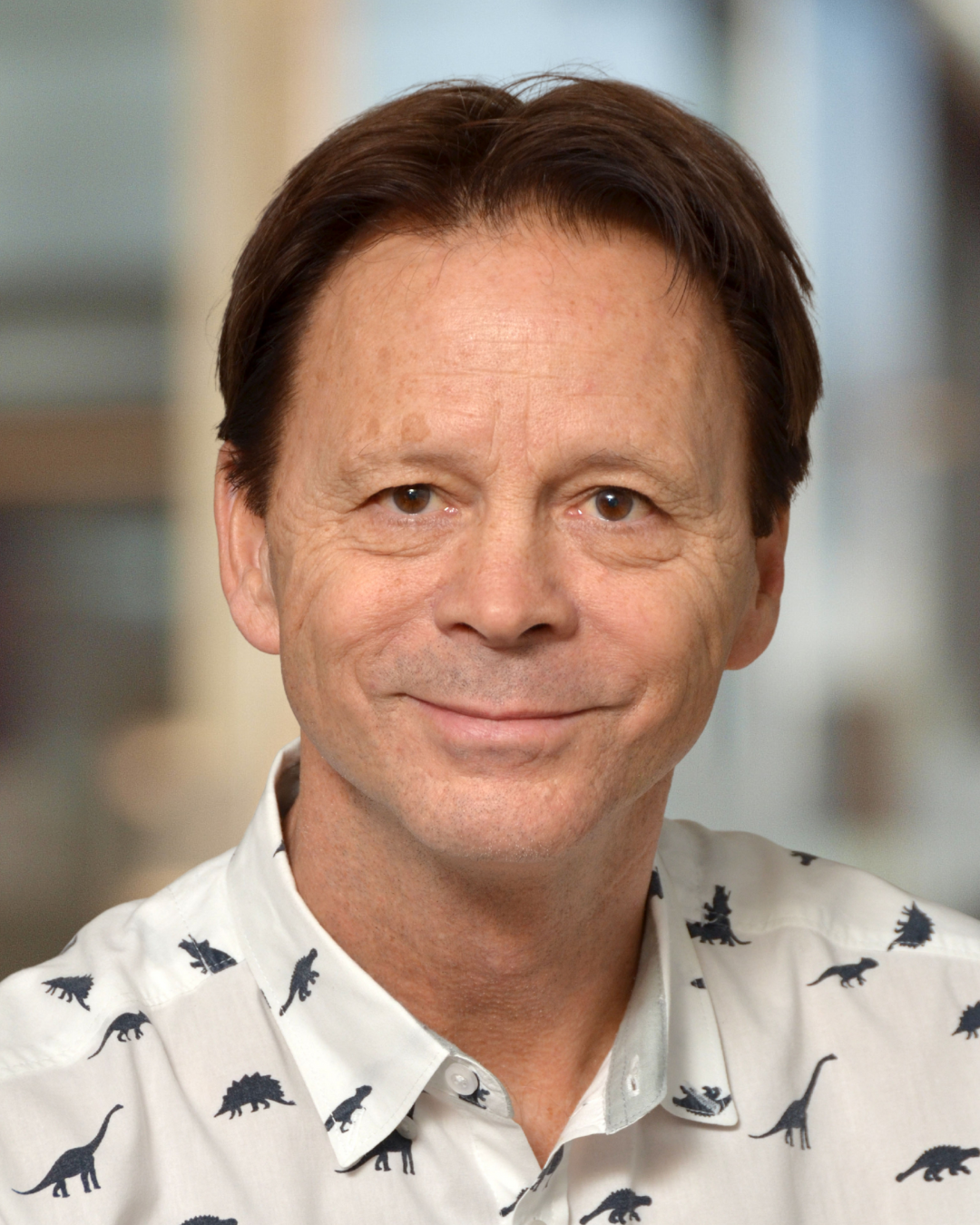 Steven T. Janousek, MD - Noran Neurology Cropped.png