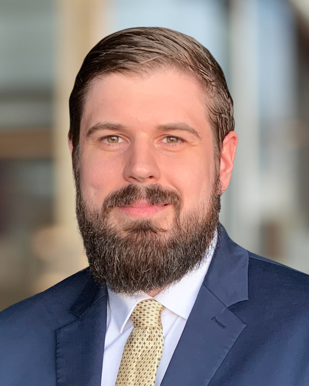 Cory E. Sykora, MD - Noran Neurology Cropped.png