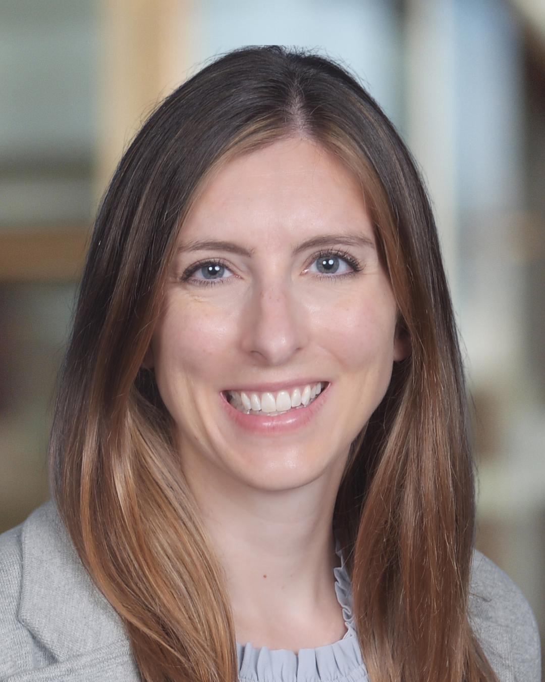 Katherine L. Ferguson, MD - Noran Neurology Cropped.png